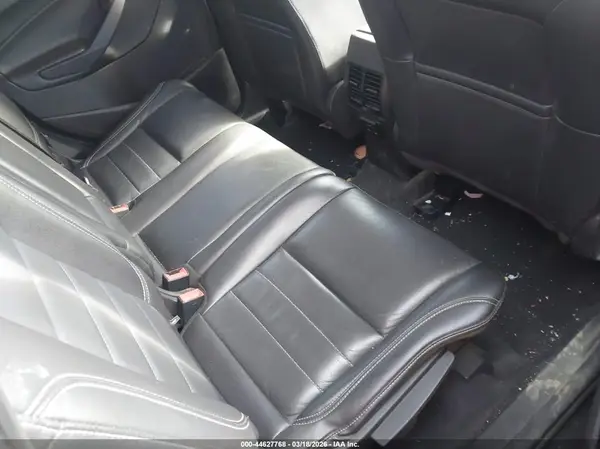 1FMCU9J9XGUC71567 2016 FORD ESCAPE - Image 8