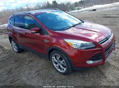 1FMCU9J9XGUC71696 2016 FORD ESCAPE