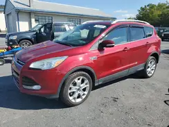 1FMCU9J9XGUC72458 2016 FORD ESCAPE