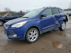 1FMCU9J9XGUC72671 2016 FORD ESCAPE