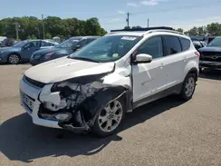 1FMCU9J9XGUC75098 2016 FORD ESCAPE