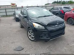 1FMCU9J9XGUC80365 2016 FORD ESCAPE