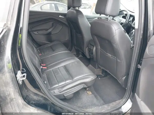 1FMCU9J9XGUC83525 2016 FORD ESCAPE - Image 8