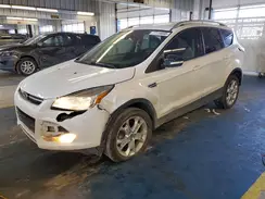 1FMCU9J9XGUC87686 2016 FORD ESCAPE