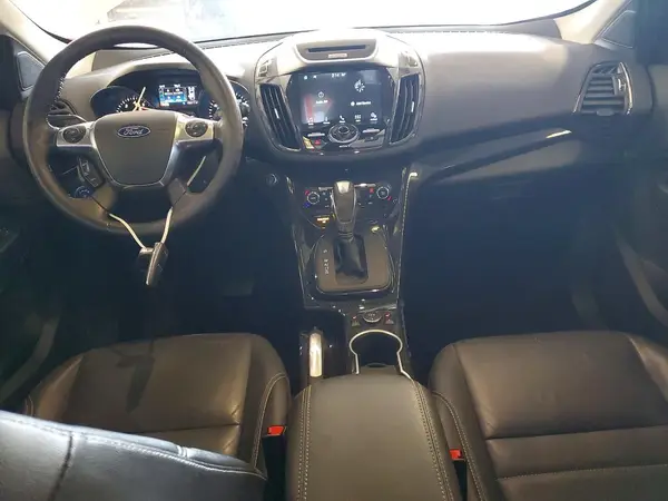 1FMCU9J9XGUC87686 2016 FORD ESCAPE - Image 8
