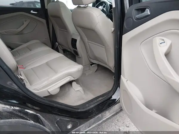 1FMCU9J9XGUC88143 2016 FORD ESCAPE - Image 8