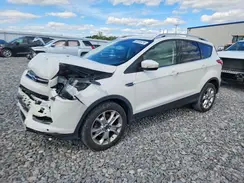 1FMCU9J9XGUC91432 2016 FORD ESCAPE