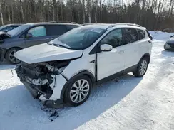1FMCU9J9XHUA01661 2017 FORD ESCAPE