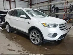 1FMCU9J9XHUA12319 2017 FORD ESCAPE