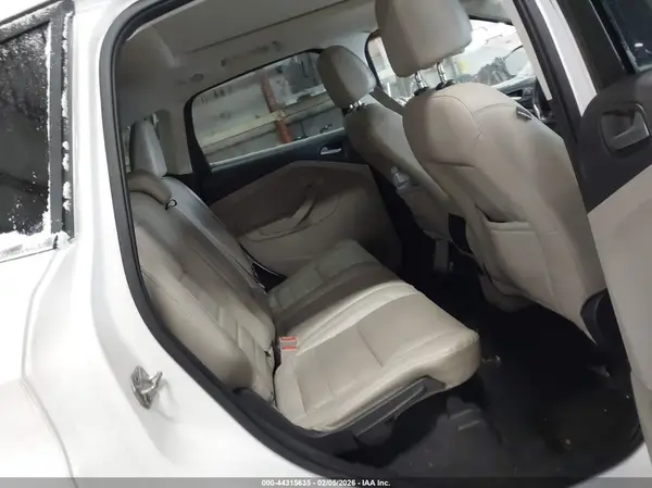 1FMCU9J9XHUA12319 2017 FORD ESCAPE - Image 8