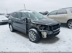 1FMCU9J9XHUA12370 2017 FORD ESCAPE