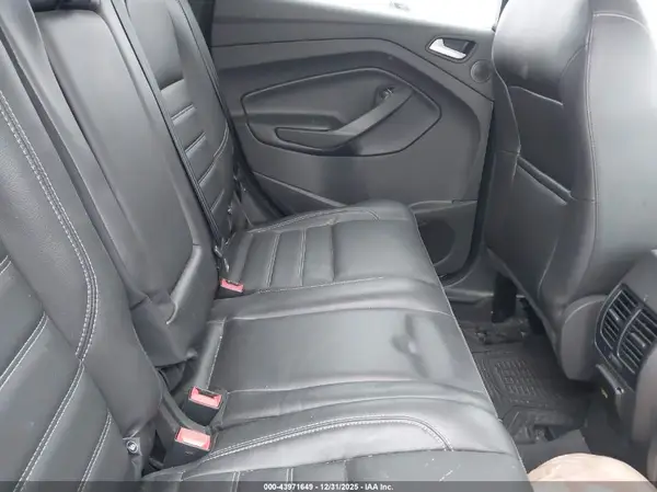 1FMCU9J9XHUA12370 2017 FORD ESCAPE - Image 8