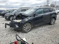 1FMCU9J9XHUA17388 2017 FORD ESCAPE