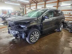 1FMCU9J9XHUA23031 2017 FORD ESCAPE