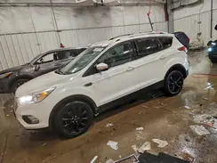 1FMCU9J9XHUA23062 2017 FORD ESCAPE