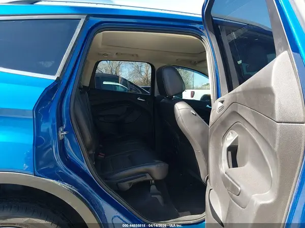 1FMCU9J9XHUA23871 2017 FORD ESCAPE - Image 8