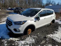 1FMCU9J9XHUA36538 2017 FORD ESCAPE