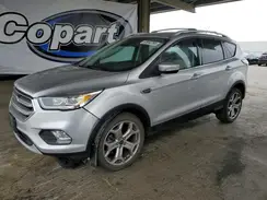 1FMCU9J9XHUA37494 2017 FORD ESCAPE