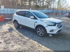 1FMCU9J9XHUA38290 2017 FORD ESCAPE