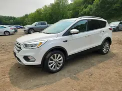 1FMCU9J9XHUA38953 2017 FORD ESCAPE