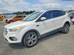 1FMCU9J9XHUA44896 2017 FORD ESCAPE