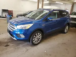 1FMCU9J9XHUA50603 2017 FORD ESCAPE