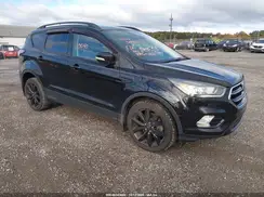 1FMCU9J9XHUA57292 2017 FORD ESCAPE