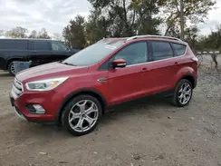 1FMCU9J9XHUA58278 2017 FORD ESCAPE