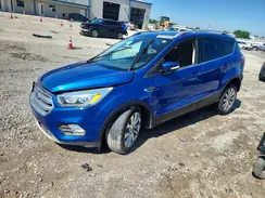 1FMCU9J9XHUA59639 2017 FORD ESCAPE