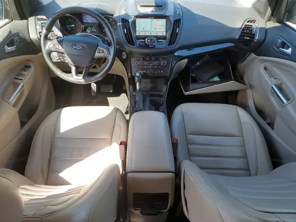 1FMCU9J9XHUA61570 2017 FORD ESCAPE - Image 8