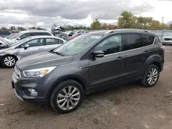 1FMCU9J9XHUA70477 2017 FORD ESCAPE