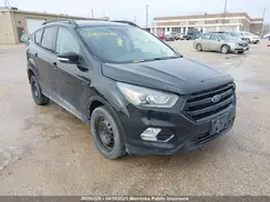 1FMCU9J9XHUA71922 2017 FORD ESCAPE