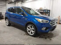 1FMCU9J9XHUA73458 2017 FORD ESCAPE