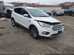 1FMCU9J9XHUA73766 2017 FORD ESCAPE