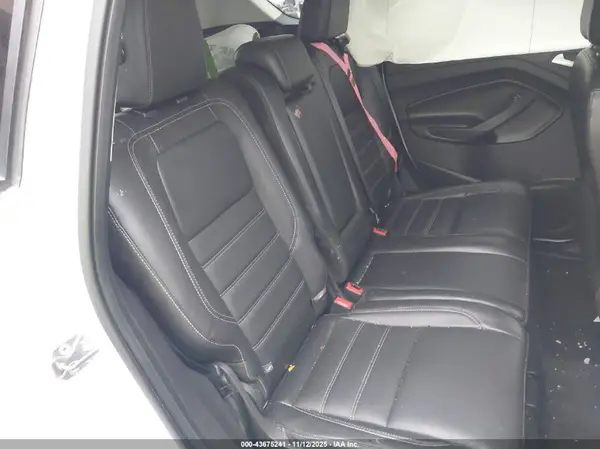 1FMCU9J9XHUA73766 2017 FORD ESCAPE - Image 8