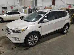 1FMCU9J9XHUA77459 2017 FORD ESCAPE