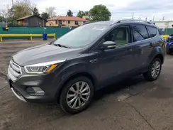 1FMCU9J9XHUA77493 2017 FORD ESCAPE