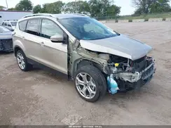 1FMCU9J9XHUA81771 2017 FORD ESCAPE