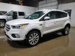 1FMCU9J9XHUA82385 2017 FORD ESCAPE
