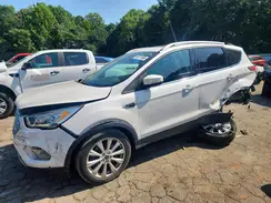 1FMCU9J9XHUA90311 2017 FORD ESCAPE