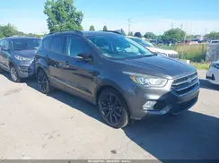 1FMCU9J9XHUA92608 2017 FORD ESCAPE