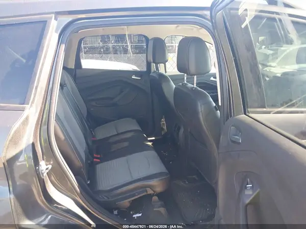 1FMCU9J9XHUA92608 2017 FORD ESCAPE - Image 8