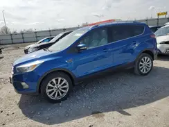 1FMCU9J9XHUA93760 2017 FORD ESCAPE