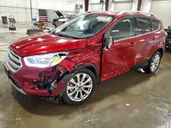 1FMCU9J9XHUA94553 2017 FORD ESCAPE