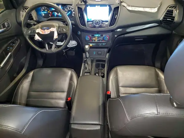 1FMCU9J9XHUA94553 2017 FORD ESCAPE - Image 8
