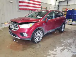1FMCU9J9XHUA95895 2017 FORD ESCAPE