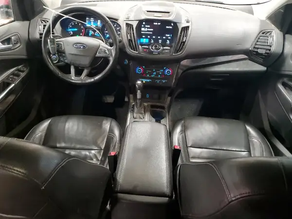 1FMCU9J9XHUA95895 2017 FORD ESCAPE - Image 8