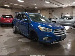 1FMCU9J9XHUA97789 2017 FORD ESCAPE