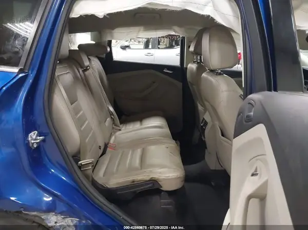 1FMCU9J9XHUA97789 2017 FORD ESCAPE - Image 8