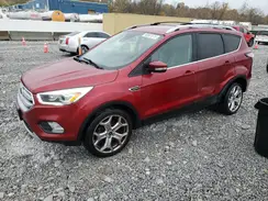 1FMCU9J9XHUA97873 2017 FORD ESCAPE